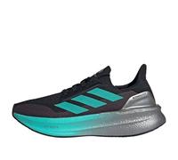 (WMNS) adidas x Mercedes AMG Ultra Boost 5X 'Petronas Formula One Team' JR9385 5.5