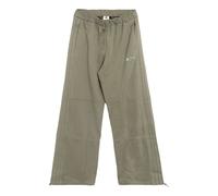 (WMNS) adidas x Moon Boot LEGGRN Track Pants 'Green' JM1099 S