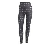 (WMNS) adidas x Moon Boot Slim Leggings 'Black' JM8912 L