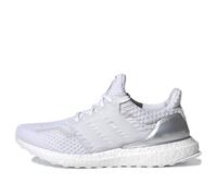 (WMNS) adidas x NASA Ultraboost 5.0 DNA 'Cloud White' FY9874 5