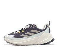(WMNS) adidas x National Geographic Terrex Trailmaker 2 Gore-Tex 'Aurora Black Beige' JP7065 7.5