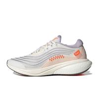 (WMNS) adidas x Parley Supernova 2 'White Cream' HP2241 5