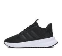 (WMNS) adidas X_PLR Path 'Black White' ID0482 5