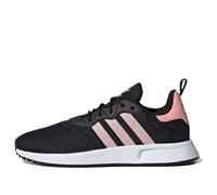 (WMNS) adidas X_PLR S 'Black Glory Pink' EG5464 5