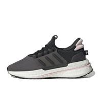(WMNS) adidas X_PLRBOOST 'Black Clear Pink' HP3139 8