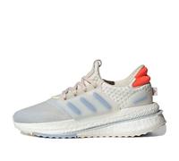 (WMNS) adidas X_PLRBOOST 'Blue Dawn / Solar Red' HP3143 5