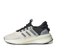 (WMNS) adidas X_PLRBOOST 'Chalk White' HP3142 6