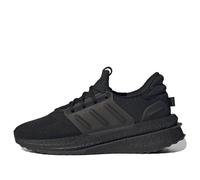 (WMNS)adidas X_PLRBOOST 'Core Black' HP3141 5.5