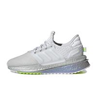 (WMNS) adidas X_PLRBOOST 'Dash Grey Cloud White' ID9587 8