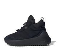 (WMNS) adidas X_PLRBOOST Puffer 'Black' IF8139 5