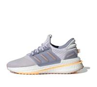 (WMNS) adidas X_PLRBOOST 'Purple' ID9576 5.5