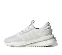 (WMNS) adidas X_PLRBOOST 'Triple White' ID9441 7.5