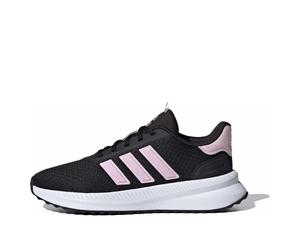 (WMNS) adidas X_PLRPATH 'Core Black Clear Pink Cloud White' ID0485 6.5