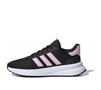 (WMNS) adidas X_PLRPATH 'Core Black Clear Pink Cloud White' ID0485 7