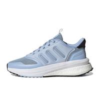 (WMNS) adidas X_Plrphase Shoes 'Blue Dawn White' IG4783 6