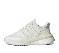 (WMNS) adidas X_Plrphase Shoes 'Off White Bliss Lilac' IG4782 6.5