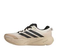 (WMNS) adidas x SFTM Supernova Rise 3 'Off White Core Black Onix' KI3617 7.5