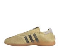 (WMNS) adidas x SFTM Taekwondo MEI 'Cream White' HP3516 8