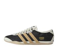 (WMNS) adidas x Song For The Mute Tokyo 'Black' KI4737 12.5