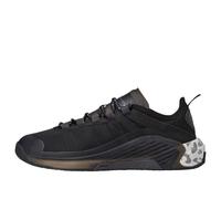 (WMNS) adidas x Stella McCartney Dropset 4 'Black Cloud White' KJ6182 6.5
