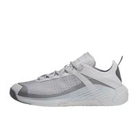 (WMNS) adidas x Stella Mccartney Dropset 4 'Light Solid Grey Onix' KJ1047 7.5