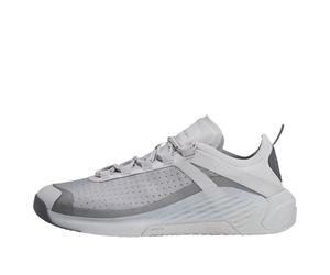(WMNS) adidas x Stella Mccartney Dropset 4 'Light Solid Grey Onix' KJ1047 8
