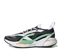 (WMNS) adidas x Stella McCartney Solarglide 'Black Bliss Green' GY6096 6.5