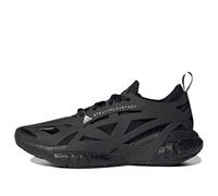 (WMNS) adidas x Stella McCartney Solarglide 'Triple Black' HQ5961 8