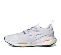 (WMNS) adidas x Stella McCartney Solarglide 'White' GX9859 7