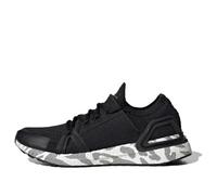 (WMNS) adidas x Stella McCartney Ultraboost 20 'Black' ID0273 6.5