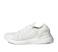 (WMNS) adidas x Stella McCartney Ultraboost 20 'No-Dye' H00034 6.5