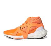 (WMNS) adidas x Stella McCartney Ultraboost 21 'Signal Orange' GZ4383 6.5