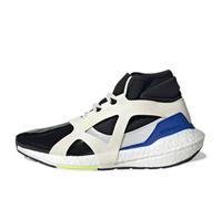 (WMNS) adidas x Stella McCartney Ultraboost 21 'White Black Bold Blue' GX8164 9