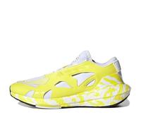 (WMNS) adidas x Stella McCartney Ultraboost 22 'Shock Yellow' GX9864 5
