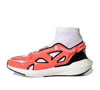 (WMNS) adidas x Stella McCartney Ultraboost 22 'Turbo' GY6112 6