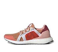(WMNS) adidas x Stella McCartney UltraBoost 'Legend Red Active Orange' EG1069 8