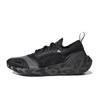 (WMNS) adidas x Stella Mccartney Ultraboost Light 'Black Leopard' HQ8666 7
