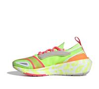 (WMNS) adidas x Stella McCartney Ultraboost Light 'Signal Green' IG5943 6.5