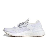 (WMNS) adidas x Stella McCartney UltraBoost Sandal 'Triple White' FZ3039 6