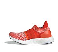 (WMNS) adidas x Stella McCartney Ultraboost X 3D 'Bold Orange' D97848 6.5