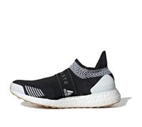 (WMNS) adidas x Stella McCartney Ultraboost X 3D 'Cardboard' EF3842 5