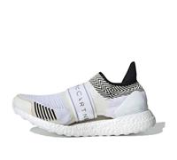 (WMNS) adidas x Stella McCartney Ultraboost X 3D 'Core White' D97688 6.5