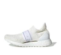 (WMNS) adidas x Stella McCartney Ultraboost X 3D 'Non Dyed' EH1729 6.5