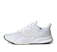(WMNS) adidas X9000L2 'Cloud White' FW8077 6.5