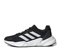 (WMNS) adidas X9000L3 'Black White' S23689 7.5