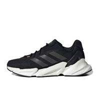 Adidas Womens X9000L4 Running Shoes Colour: Black, Size: 6.5 UK