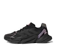 (WMNS) adidas X9000l4 Cozy Wear-resistant Black Purple GZ6571 5