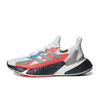 (WMNS)adidas X9000L4 'Crystal White' FW8406 5.5