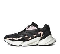 (WMNS) adidas X9000L4 Heat.RDY 'Black Almost Pink' GZ3247 8