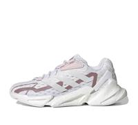 (WMNS) adidas X9000L4 Heat.RDY 'White Magic Mauve' GX7758 5.5